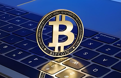 币安华人网交易界面